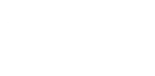 https://etersynergy.com/wp-content/uploads/2023/11/Eter-Synergy-Blanco.png